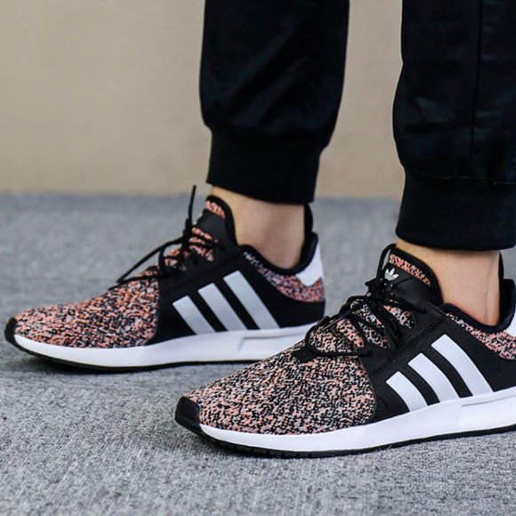 adidas Shoes Adidas Originals Xplr Urban Shoes Mens B37434 Nwb